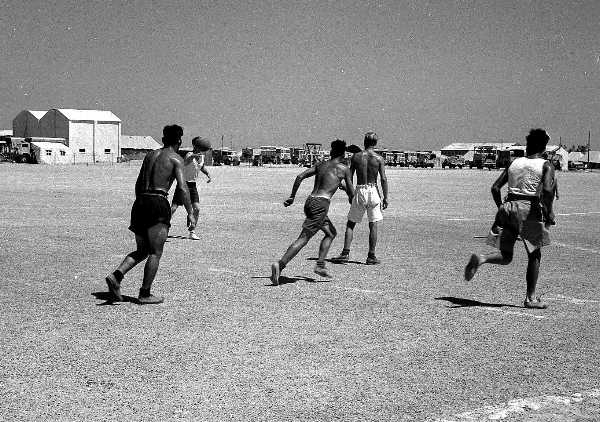 Images/1951 1LF 1950  Sports Fayid736.jpg